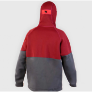 SOORUZ Neo Jacket Hood Outside 2023