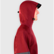 SOORUZ Neo Jacket Hood Outside 2023