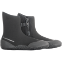 ALDER Zip Boot Junior
