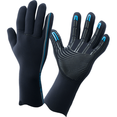 ALDER Matrix Glove 3mm