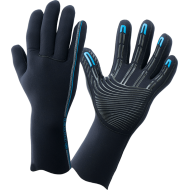 ALDER Matrix Glove 3mm