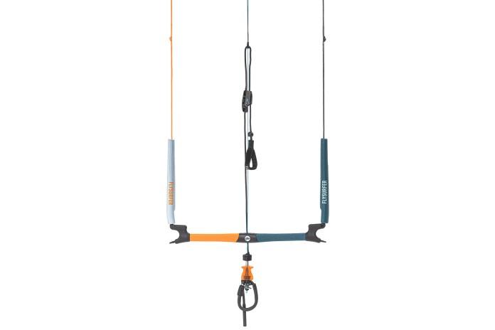 FLYSURFER Connect2 Control Bar