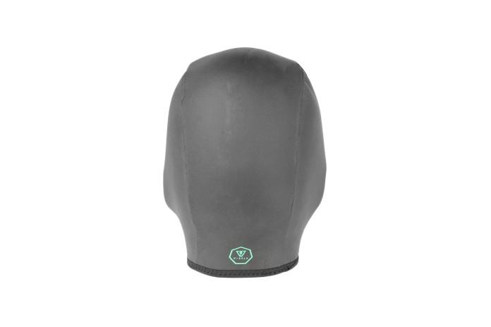 VISSLA Hood 3mm 2023