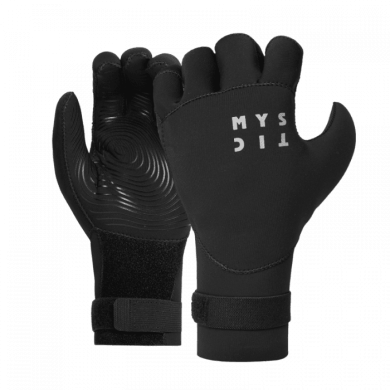 MYSTIC Roam Glove 3mm Préformés