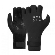 MYSTIC Roam Glove 3mm Préformés