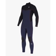 BILLABONG Revolution 4/3mm FZ 2023