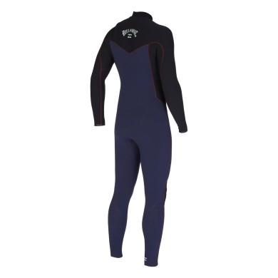 BILLABONG Revolution 4/3mm FZ 2023