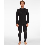 BILLABONG Revolution 4/3mm FZ 2023