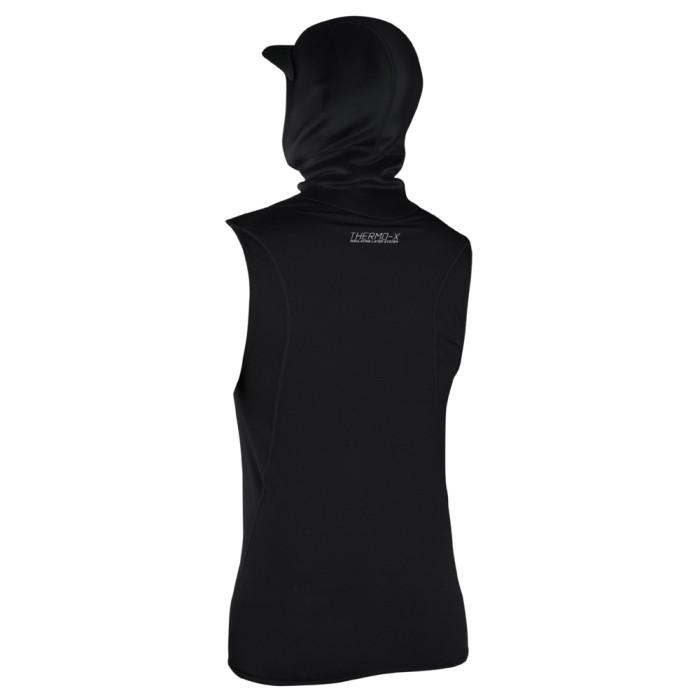 O'NEILL Thermo-X Vest Neo Hood 2023