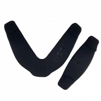 F-ONE V-Straps Foilboard ( set de 3 )