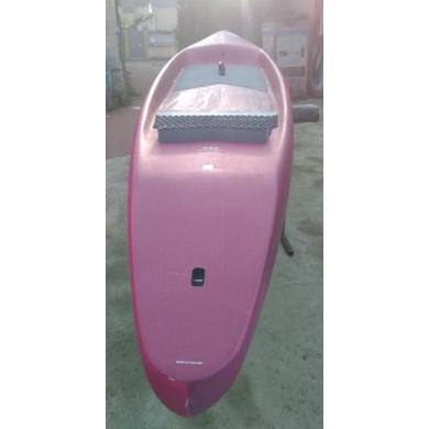 FANATIC SUP FALCON 2020 14'0 24" occasion