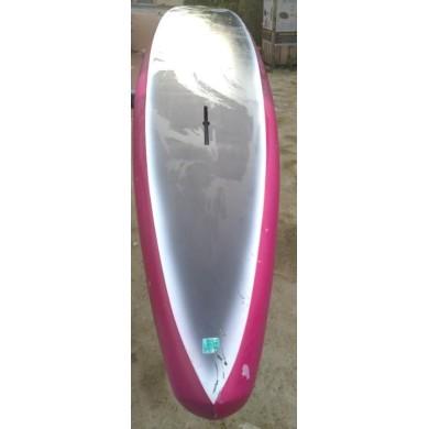 FANATIC SUP FALCON 2020 14'0 24" occasion