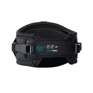 RIDE ENGINE Lyte Direct Connection 2022