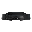 MYSTIC Stealth Bar Gen 3 Kite