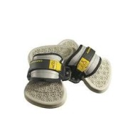 Cabrinha strap H1 2018