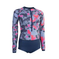 ION Swimsuit LS women 2022