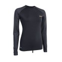 ION Rashguard LS Women 2022 ION Rashguard LS Women 2022