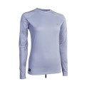 ION Rashguard LS Women 2022 ION Rashguard LS Women 2022