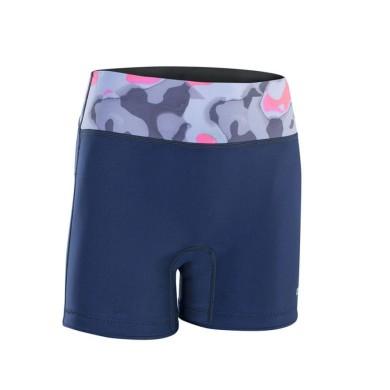 ION Neo shorts 2022