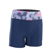 ION Neo shorts 2022