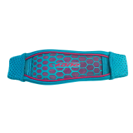 F-One Strap surf paire