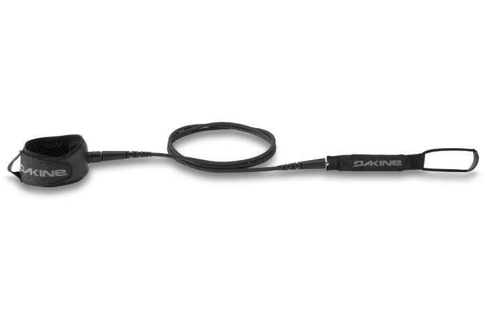 DAKINE Leash Kaimana Team