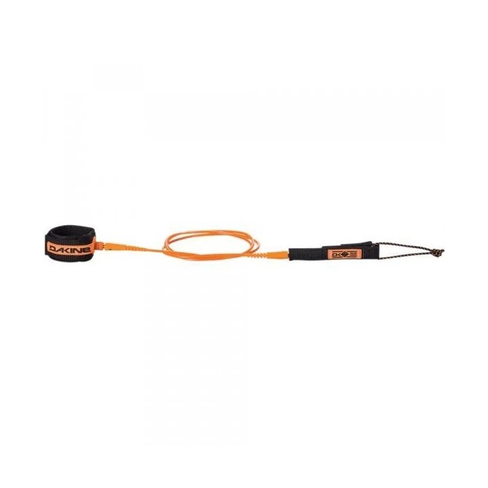 DAKINE Leash Kaimana Team