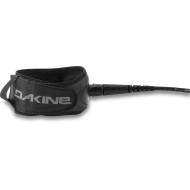 DAKINE Leash Kaimana Team DAKINE Leash Kaimana Team