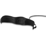 DAKINE Leash Kaimana Team DAKINE Leash Kaimana Team