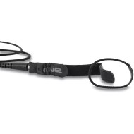DAKINE Leash Kaimana Team DAKINE Leash Kaimana Team