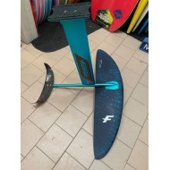 F-ONE Foil Gravity 2200cm&sup2; Occasion