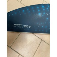 F-ONE Foil Gravity 2200cm&sup2; Occasion