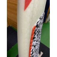 REEDIN NoBrainer 5'0" 2021 Occasion