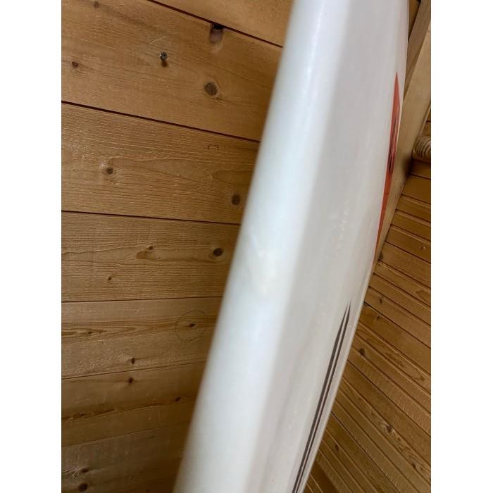 REEDIN NoBrainer 5'0" 2021 Occasion
