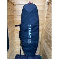 MYSTIC Majestic Stubby 5'3" Occasion