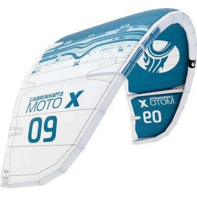 CABRINHA Moto X 2023