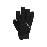 MYSTIC Rash Glove