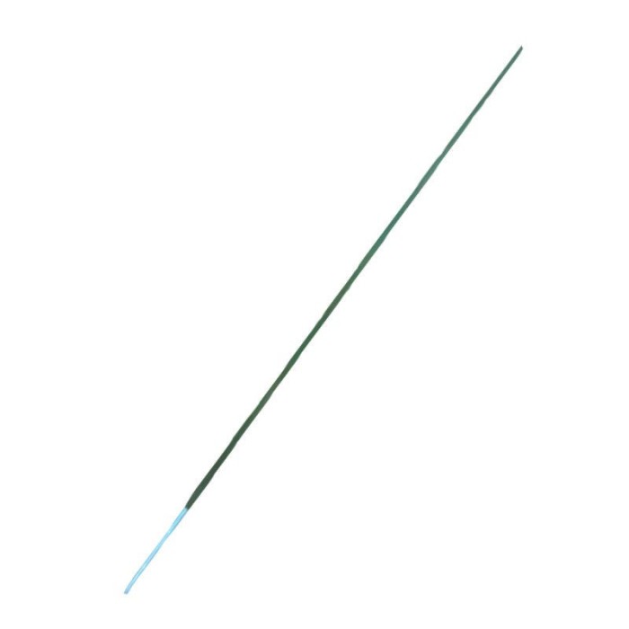 Latte ronde windsurf