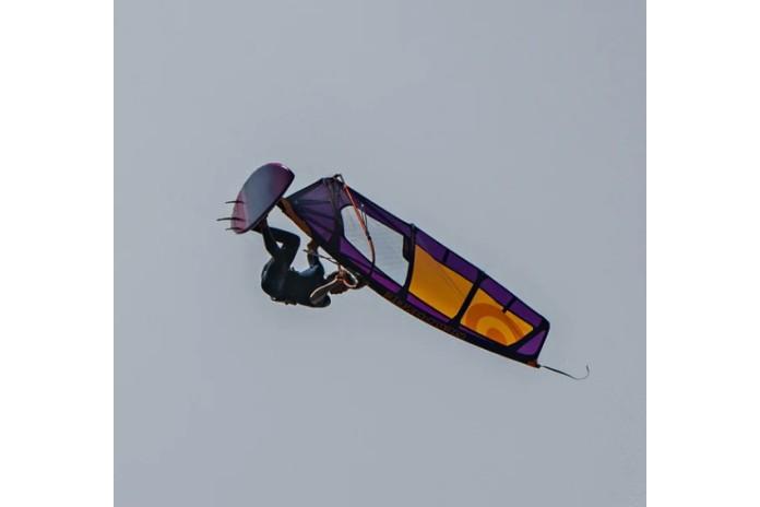 NeilprydeCombat Pro 2023