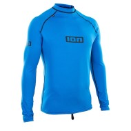 ION Promo Rashguard LS 2023