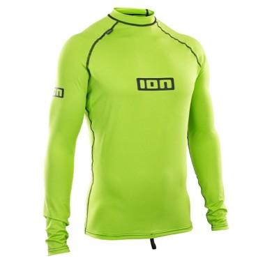 ION Promo Rashguard LS 2023