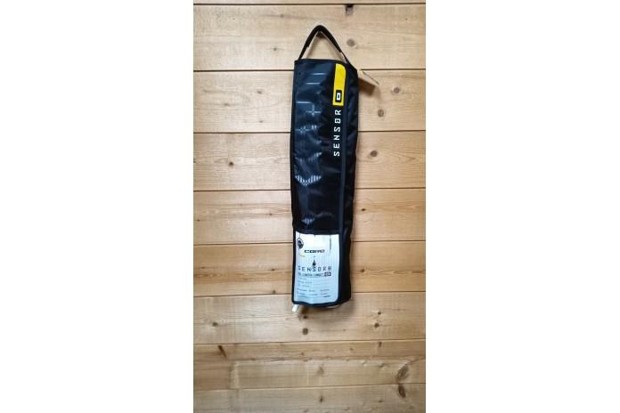 Core sensor 3S occasion