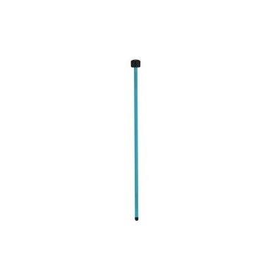 Pack Slick SLS + Boom Silver + leash + Pump