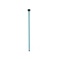 Pack Slick SLS + Boom Silver + leash + Pump