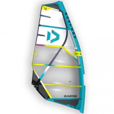Duotone E-Pace 2022 %separator% %product-name% %separator% %price%