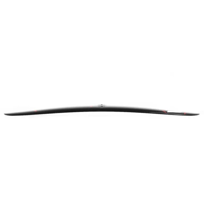 SABFOIL Frontwing Razor SABFOIL Frontwing Razor
