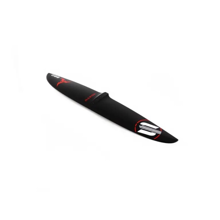 SABFOIL Frontwing Razor SABFOIL Frontwing Razor