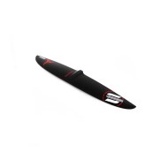 SABFOIL Frontwing Razor SABFOIL Frontwing Razor