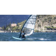 GA-SAILS Hybrid 2023