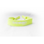 OCEAN Neo Cordon pour Lunette